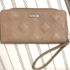 Wallet / Purse wristlet